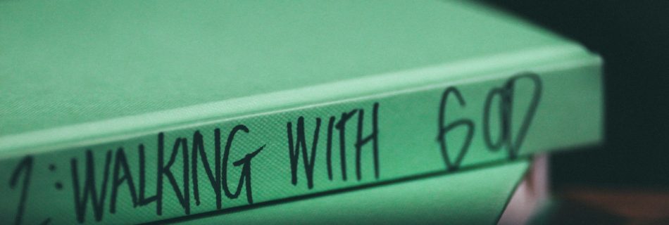 green and black labeled box