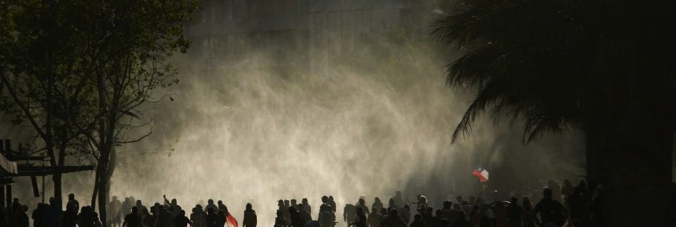 people walking on street during daytime
