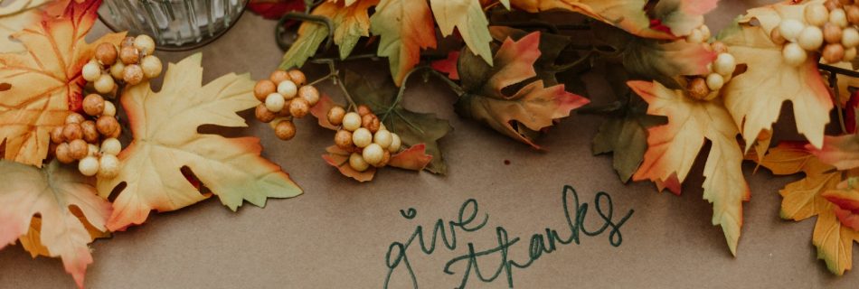 yellow flowers decor